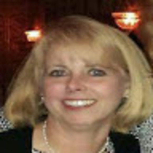 christinestaub